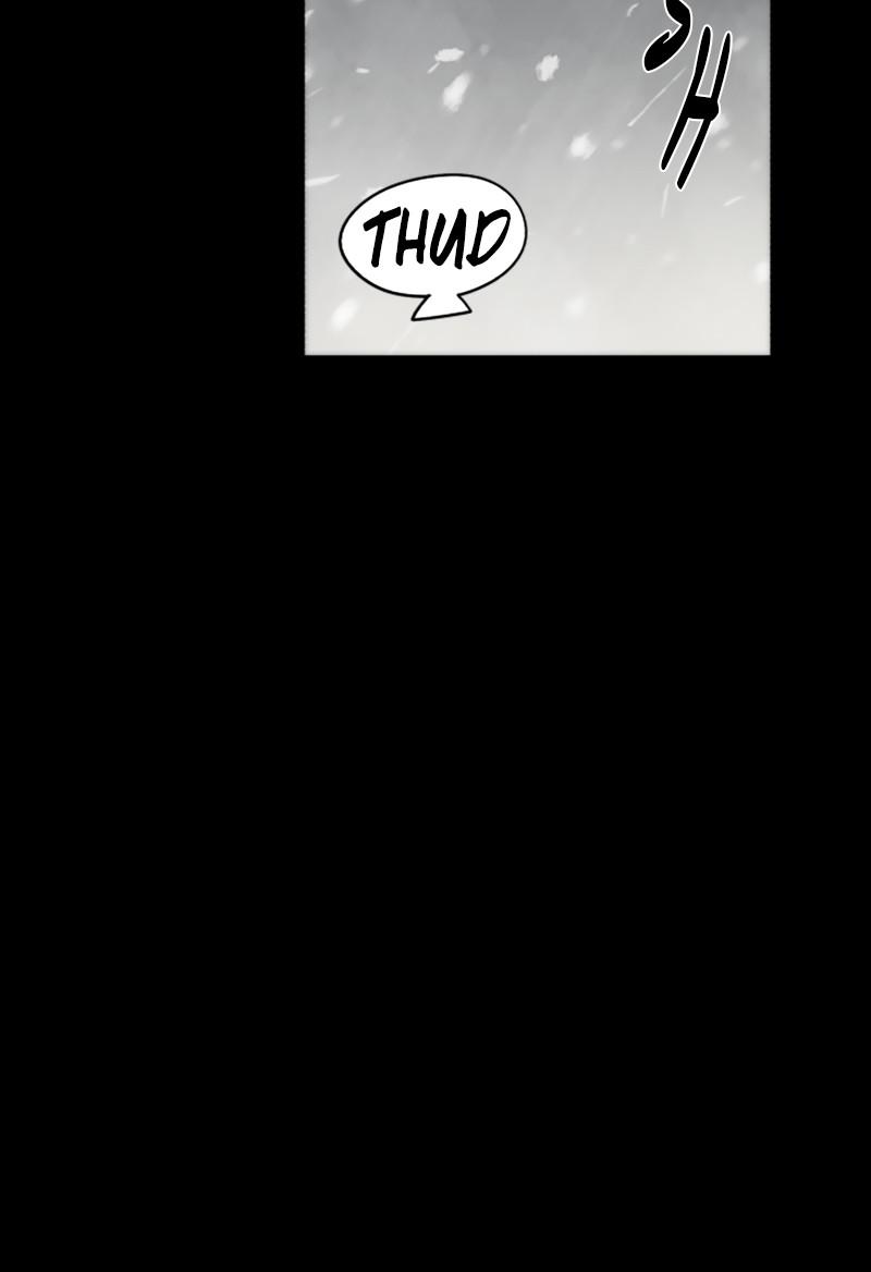 The Ember Knight Chap 27 - Next Chap 28