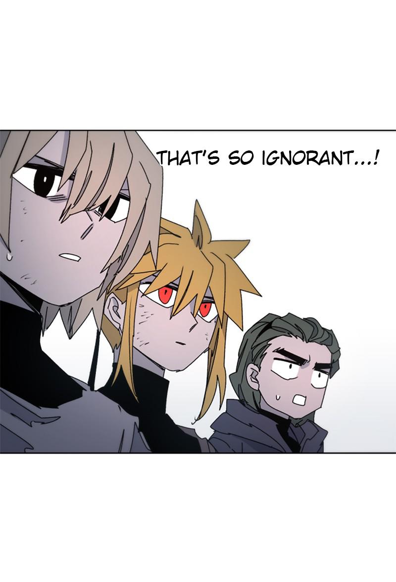 The Ember Knight Chap 27 - Next Chap 28