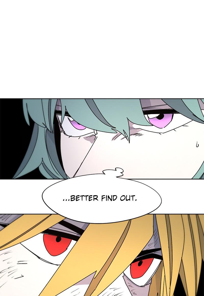 The Ember Knight Chap 24 - Next Chap 25