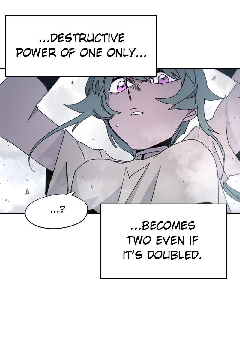The Ember Knight Chap 24 - Next Chap 25