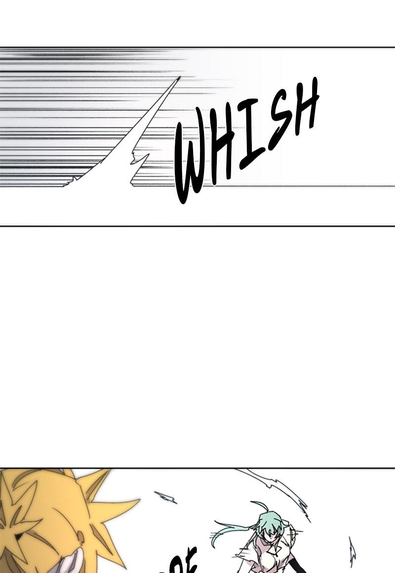 The Ember Knight Chap 24 - Next Chap 25