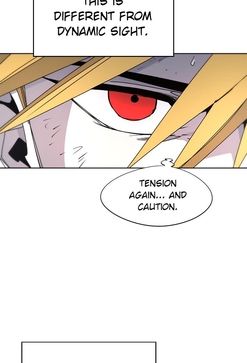 The Ember Knight Chap 24 - Next Chap 25