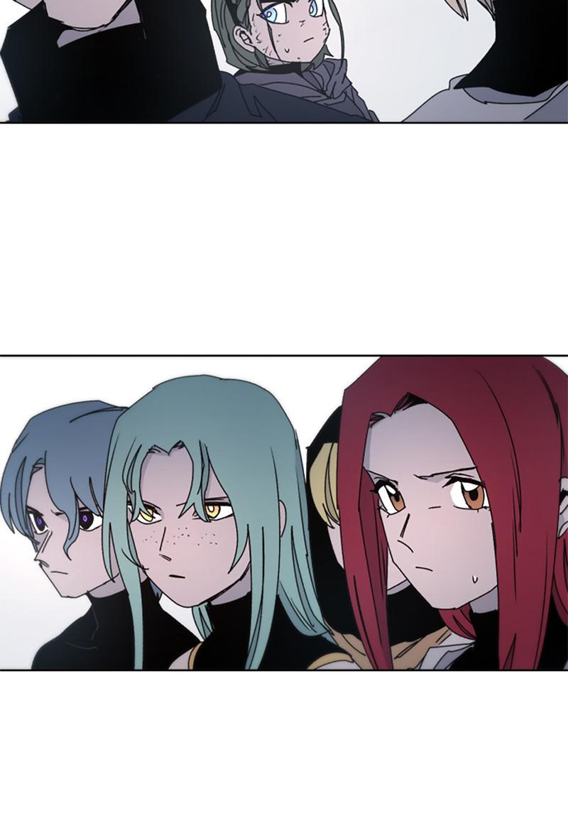 The Ember Knight Chap 24 - Next Chap 25