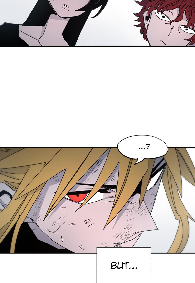 The Ember Knight Chap 24 - Next Chap 25