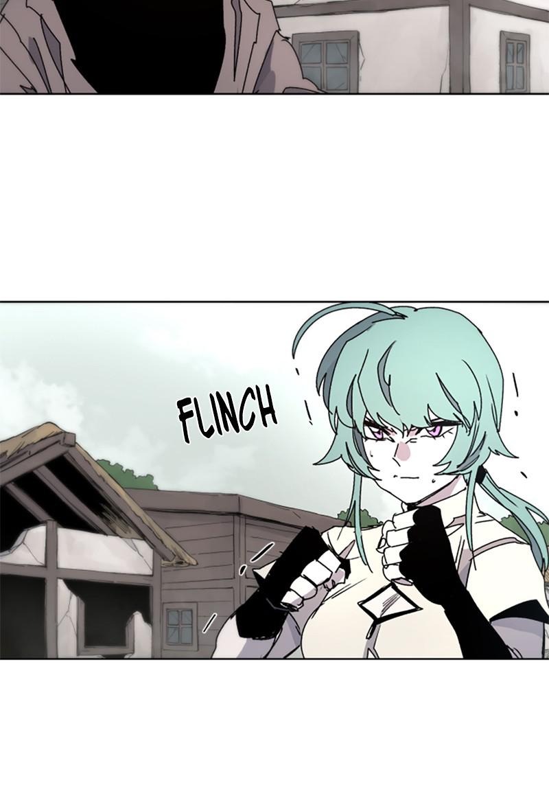 The Ember Knight Chap 24 - Next Chap 25