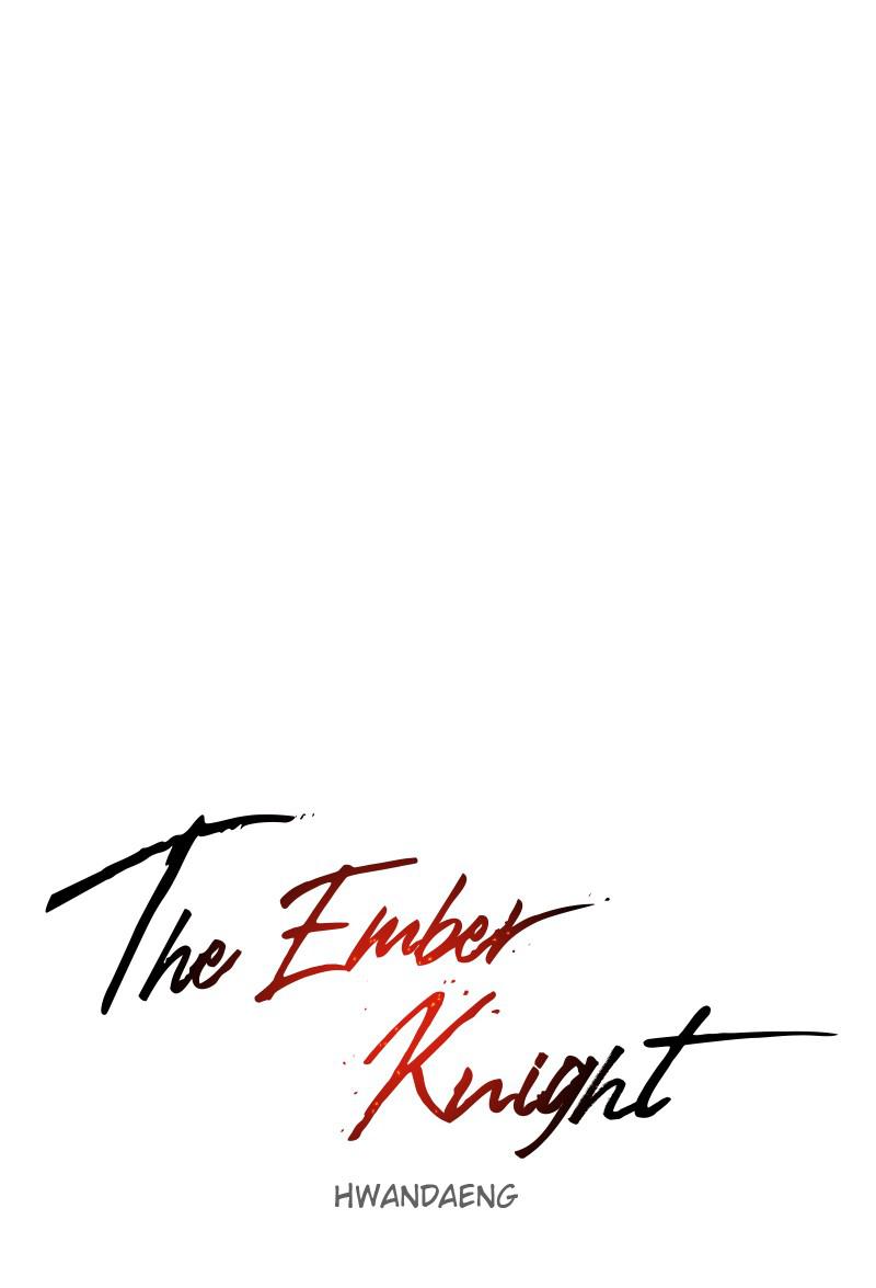 The Ember Knight Chap 24 - Next Chap 25
