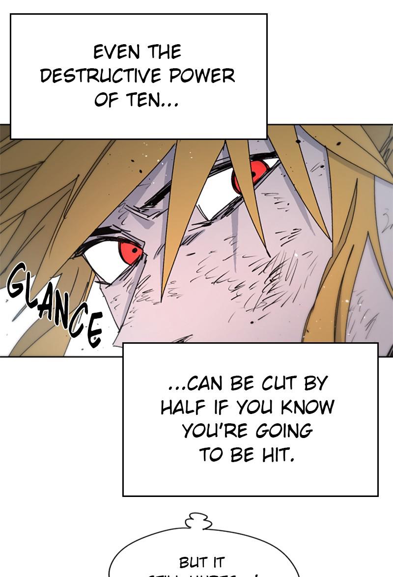 The Ember Knight Chap 24 - Next Chap 25
