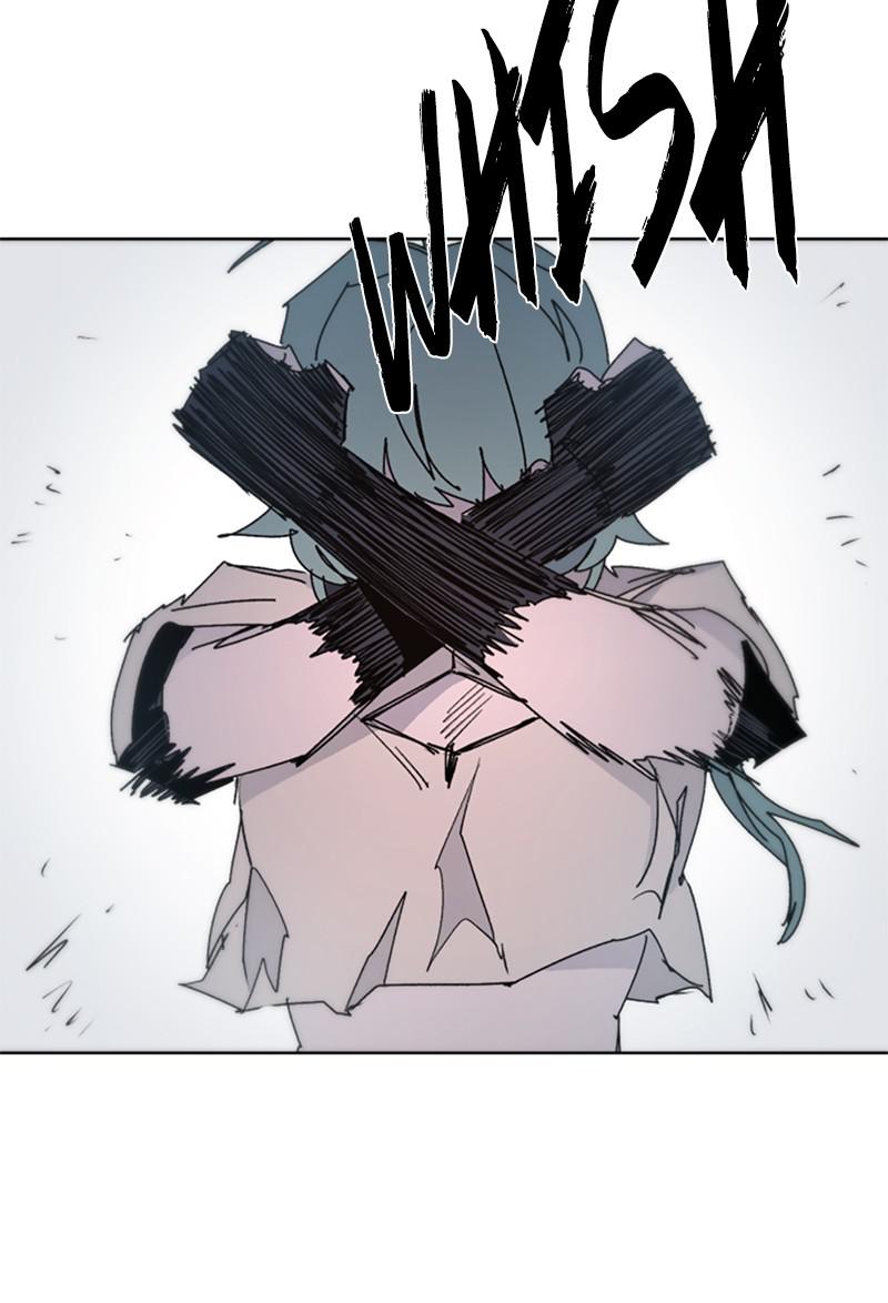 The Ember Knight Chap 24 - Next Chap 25