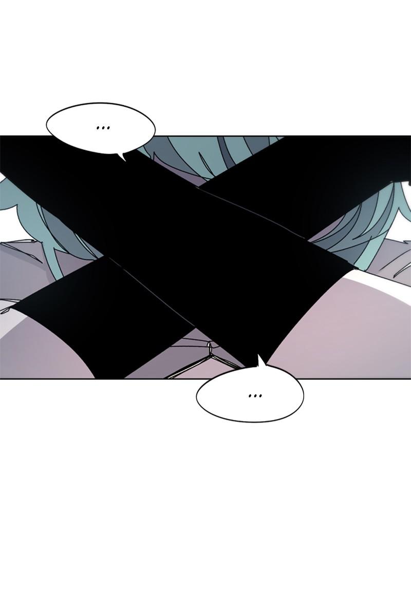The Ember Knight Chap 24 - Next Chap 25