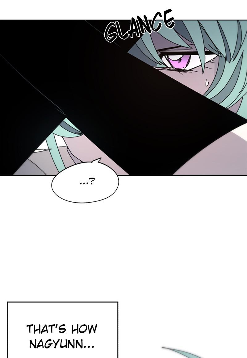 The Ember Knight Chap 24 - Next Chap 25