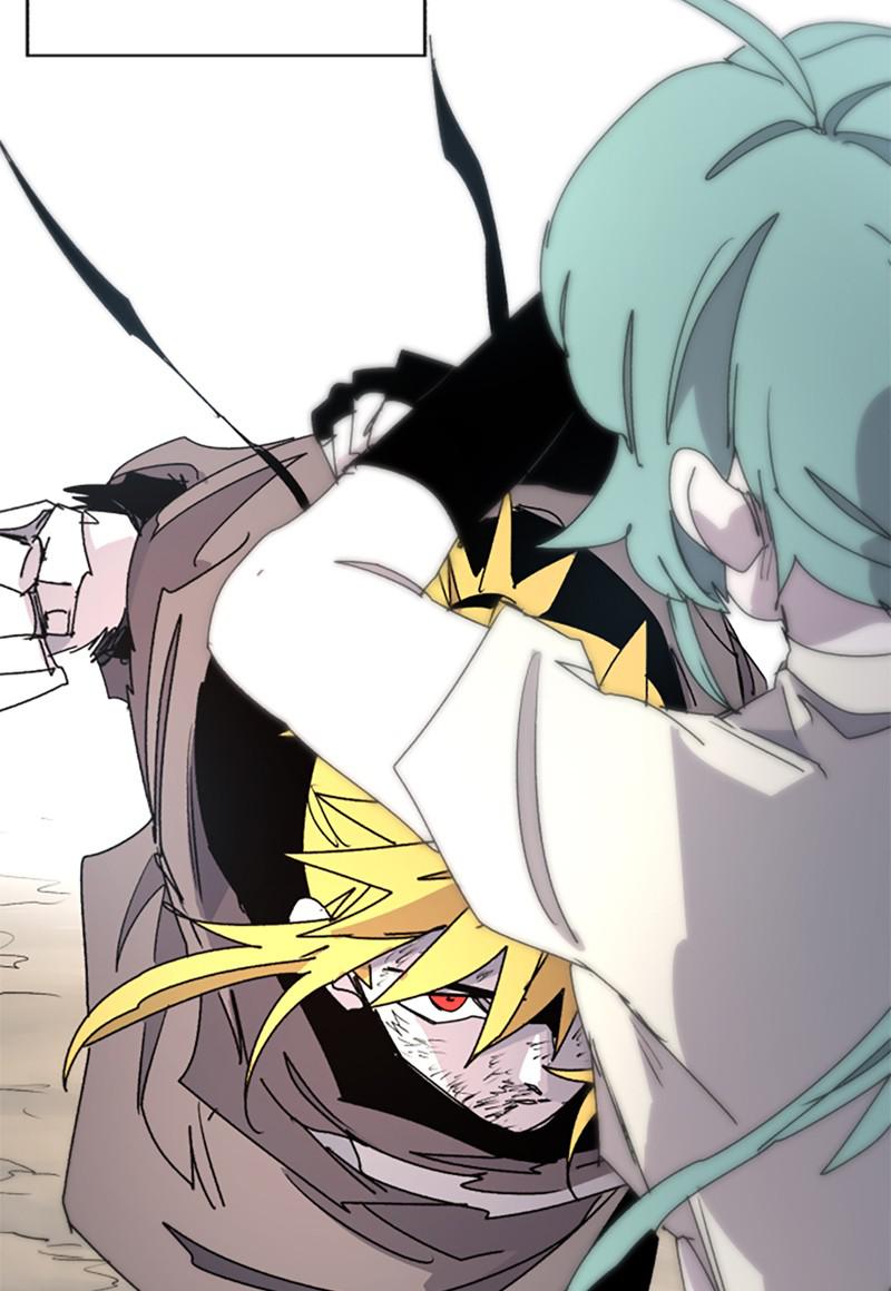The Ember Knight Chap 24 - Next Chap 25