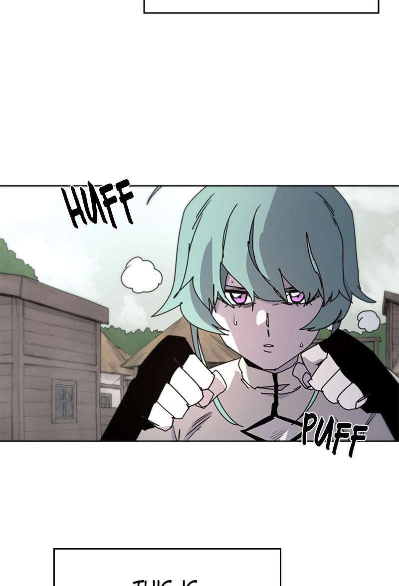 The Ember Knight Chap 24 - Next Chap 25