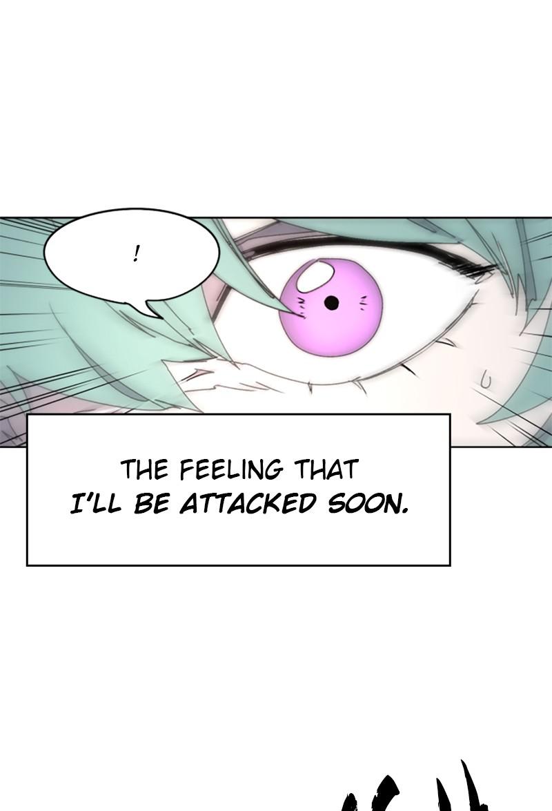 The Ember Knight Chap 24 - Next Chap 25