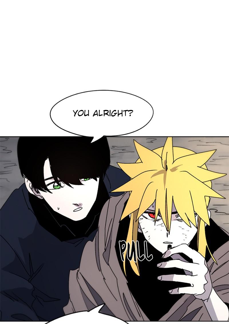 The Ember Knight Chap 24 - Next Chap 25