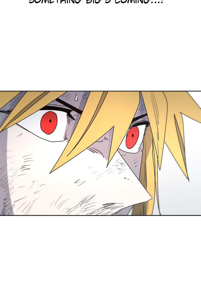 The Ember Knight Chap 24 - Next Chap 25