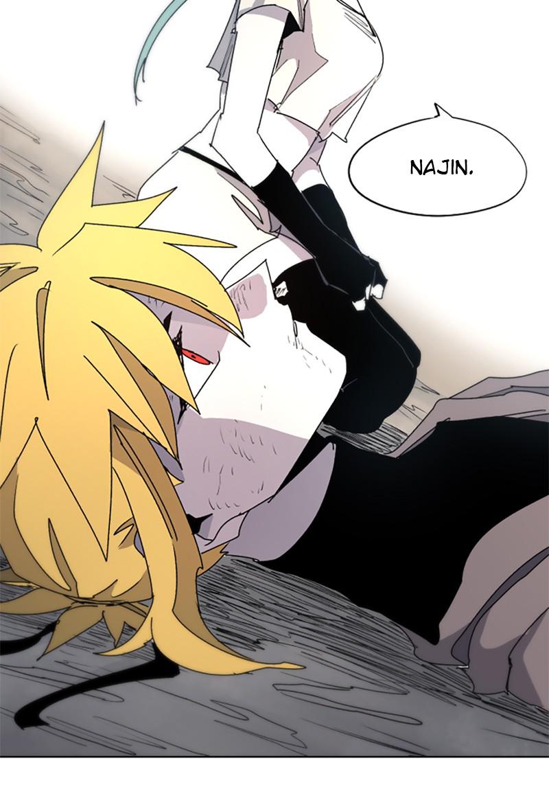 The Ember Knight Chap 24 - Next Chap 25