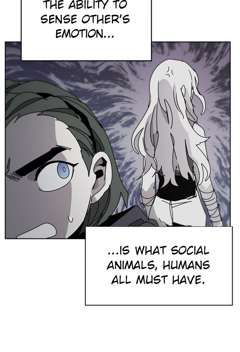 The Ember Knight Chap 24 - Next Chap 25