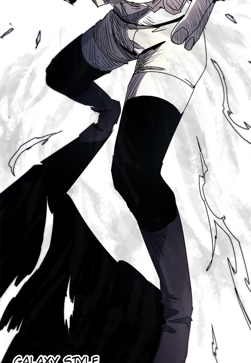 The Ember Knight Chap 24 - Next Chap 25