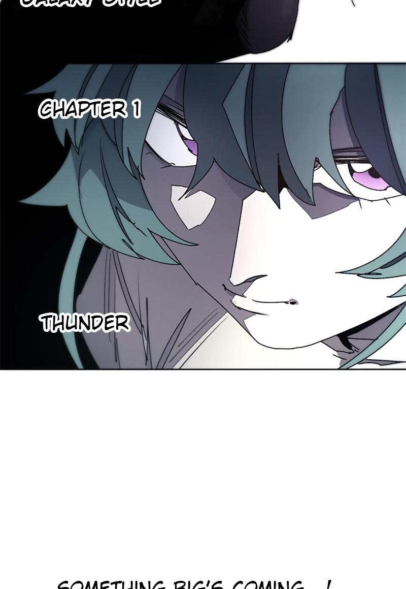 The Ember Knight Chap 24 - Next Chap 25