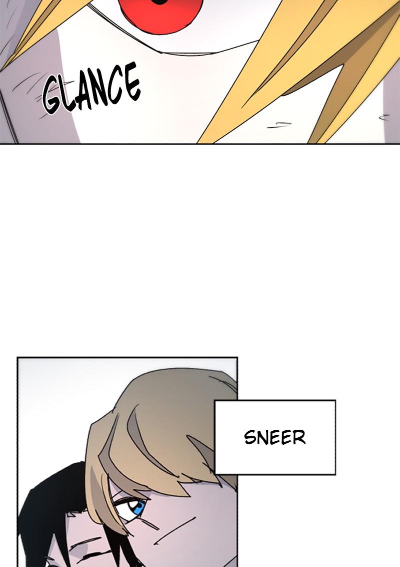 The Ember Knight Chap 24 - Next Chap 25