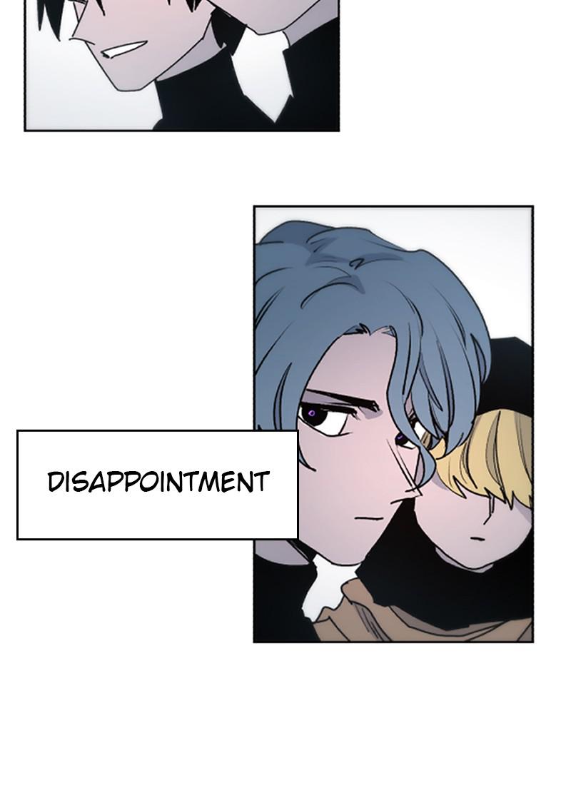 The Ember Knight Chap 24 - Next Chap 25
