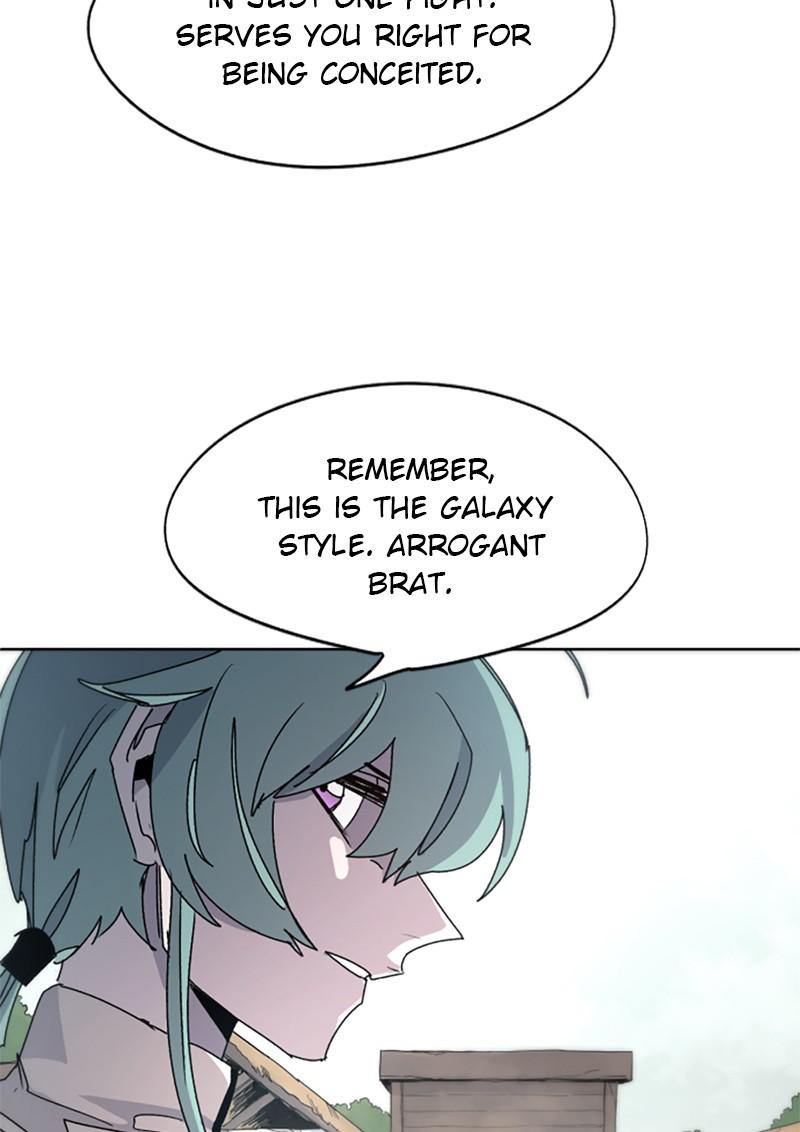 The Ember Knight Chap 24 - Next Chap 25