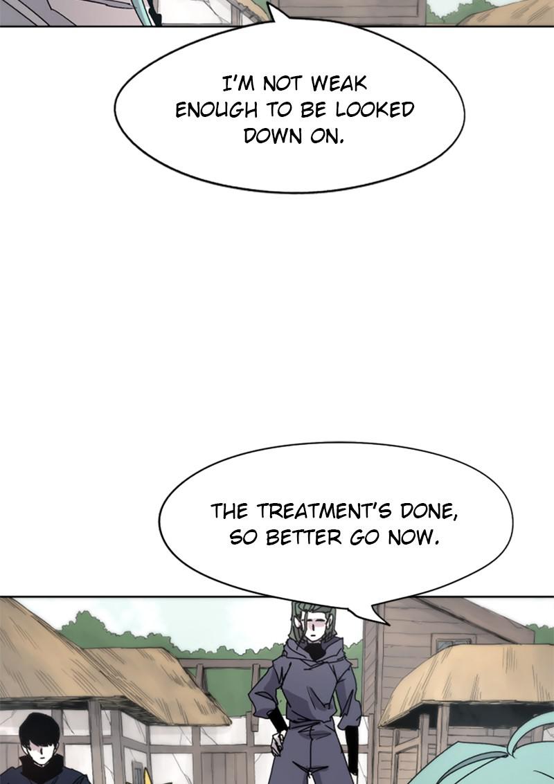 The Ember Knight Chap 24 - Next Chap 25