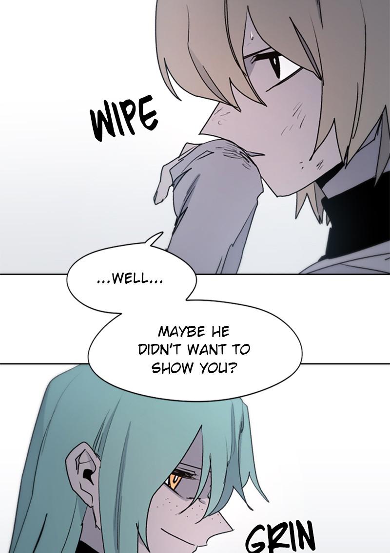 The Ember Knight Chap 24 - Next Chap 25