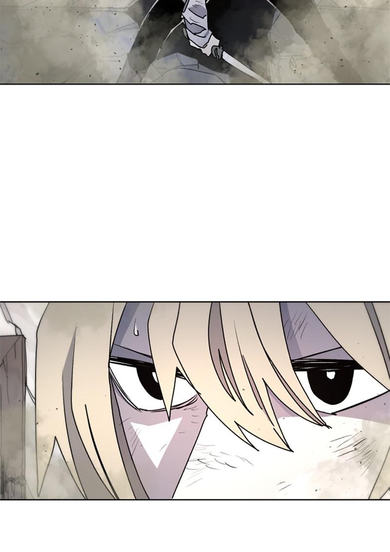 The Ember Knight Chap 24 - Next Chap 25