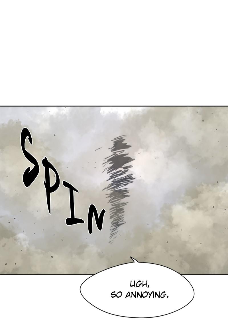 The Ember Knight Chap 24 - Next Chap 25