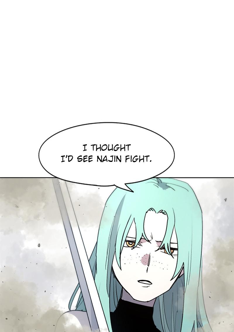 The Ember Knight Chap 24 - Next Chap 25