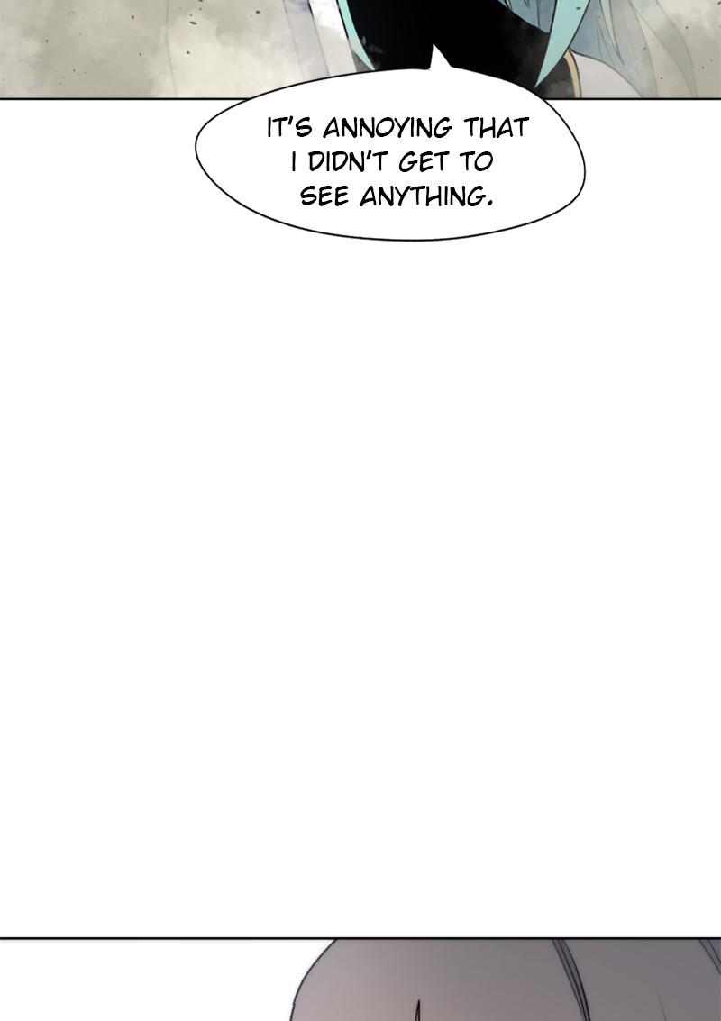 The Ember Knight Chap 24 - Next Chap 25