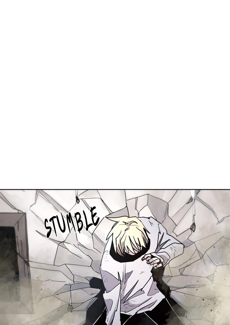 The Ember Knight Chap 24 - Next Chap 25