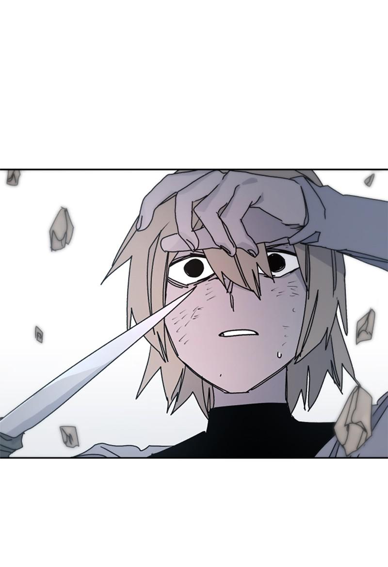 The Ember Knight Chap 24 - Next Chap 25