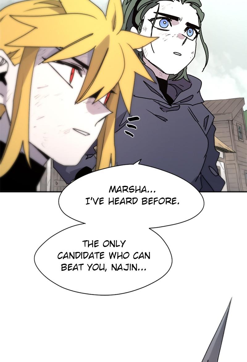 The Ember Knight Chap 24 - Next Chap 25