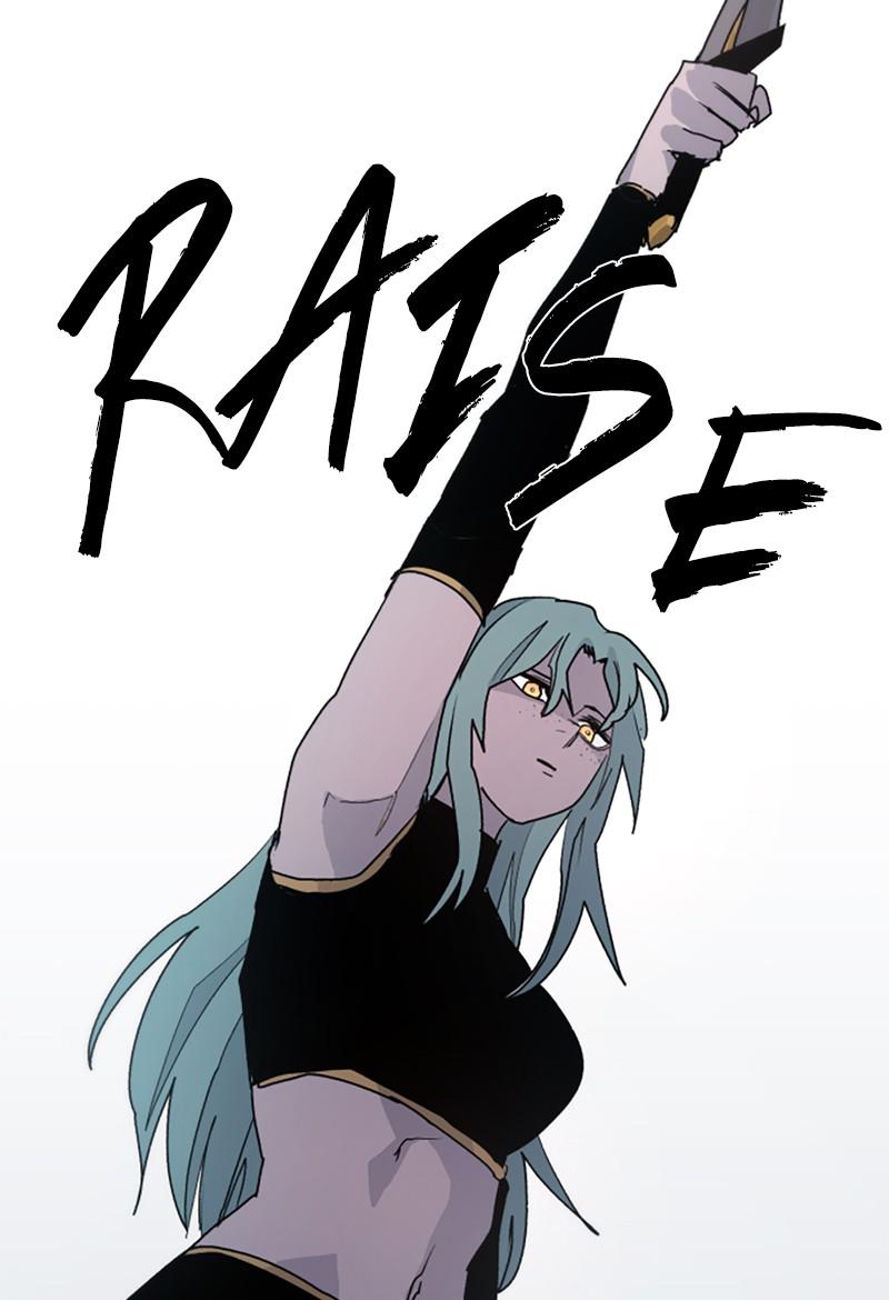 The Ember Knight Chap 24 - Next Chap 25