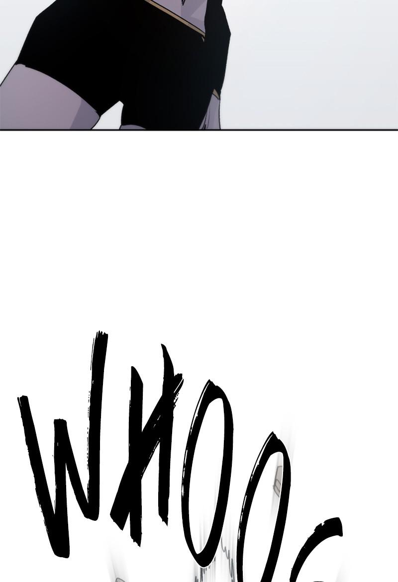 The Ember Knight Chap 24 - Next Chap 25