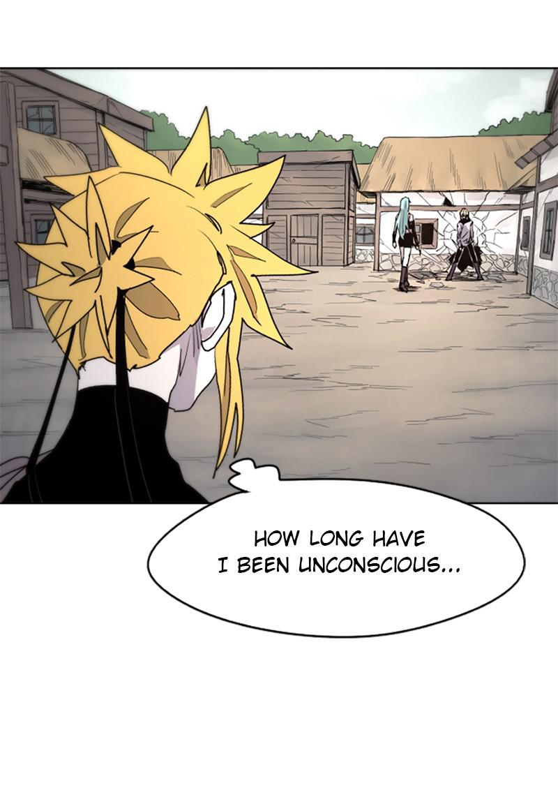 The Ember Knight Chap 24 - Next Chap 25