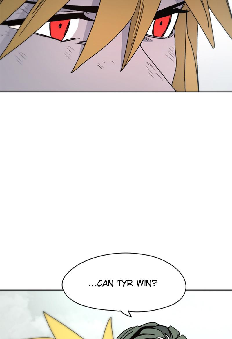 The Ember Knight Chap 24 - Next Chap 25