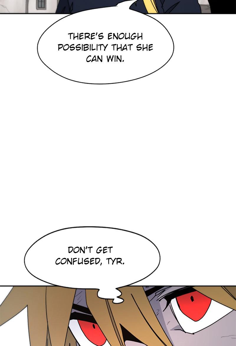 The Ember Knight Chap 24 - Next Chap 25