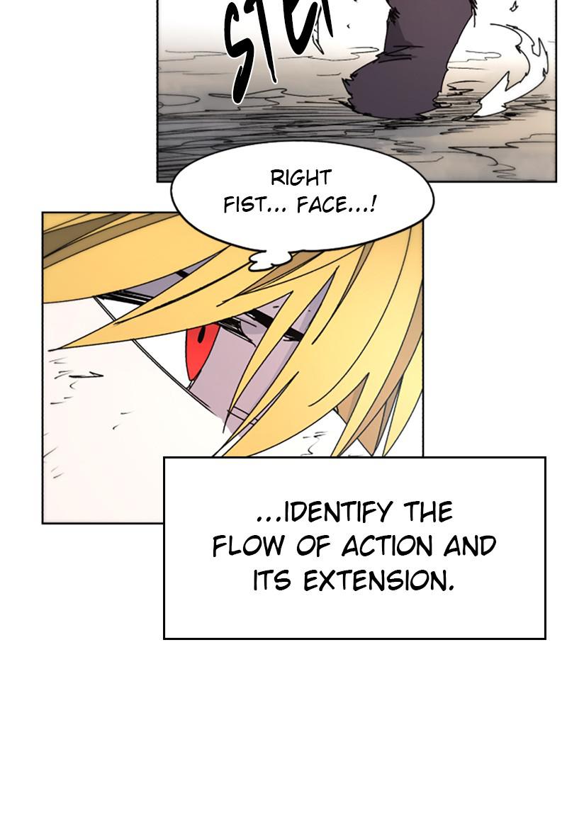 The Ember Knight Chap 24 - Next Chap 25