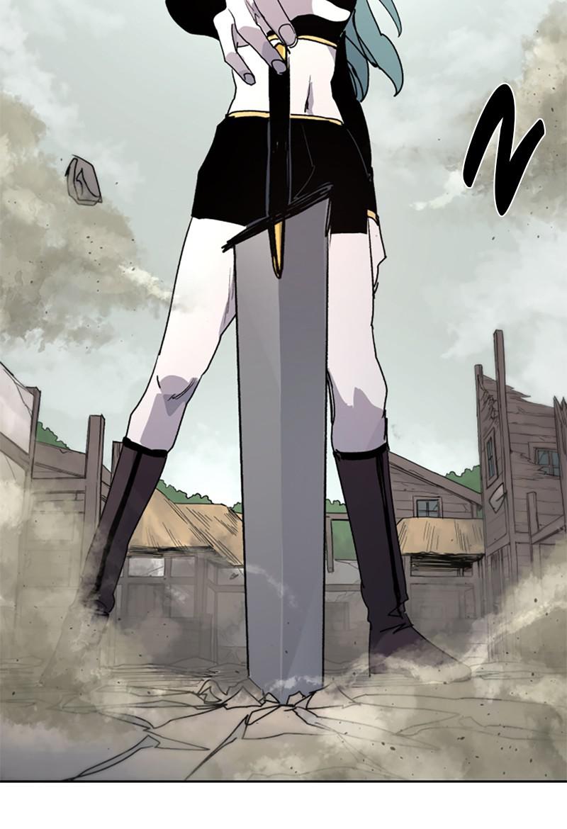 The Ember Knight Chap 24 - Next Chap 25