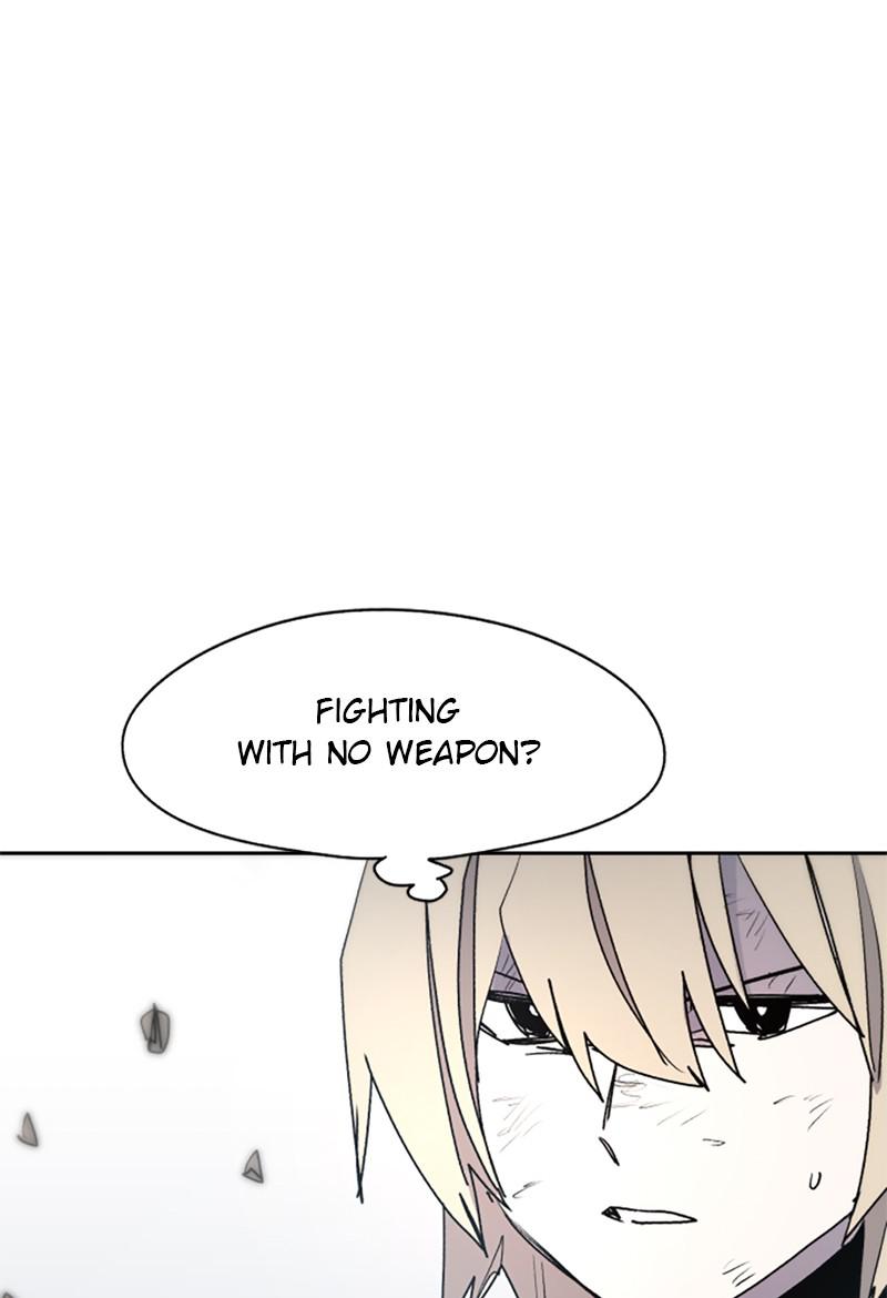 The Ember Knight Chap 24 - Next Chap 25