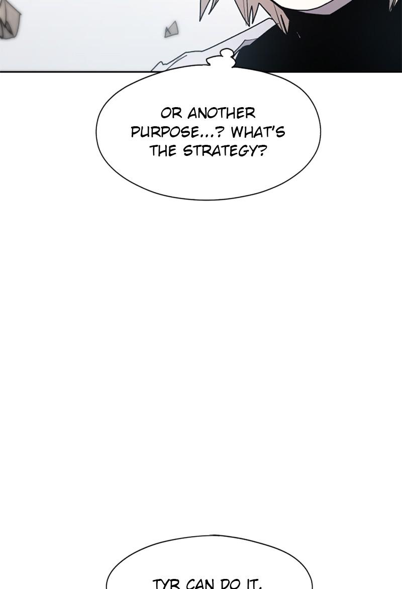 The Ember Knight Chap 24 - Next Chap 25