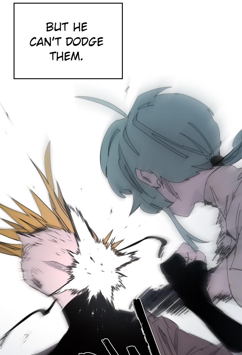 The Ember Knight Chap 24 - Next Chap 25