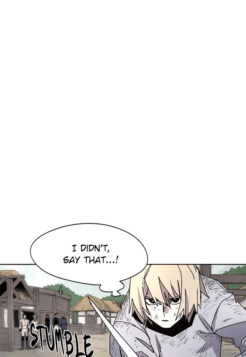 The Ember Knight Chap 25 - Next Chap 26