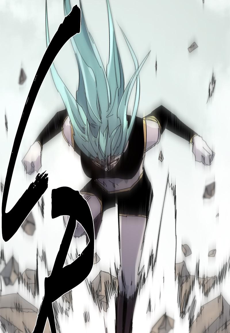 The Ember Knight Chap 25 - Next Chap 26