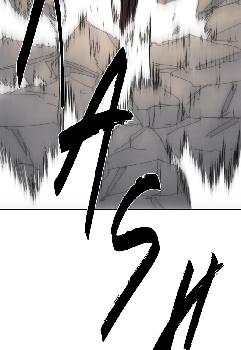 The Ember Knight Chap 25 - Next Chap 26