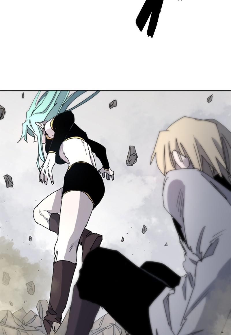 The Ember Knight Chap 25 - Next Chap 26