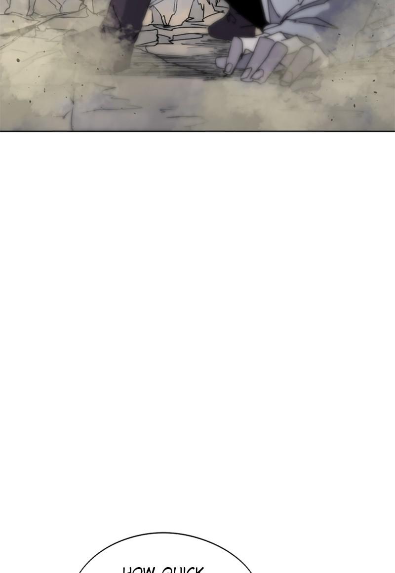 The Ember Knight Chap 25 - Next Chap 26